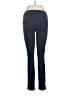 Paige Chevron-herringbone Blue Jeans Size 28 waist - photo 2