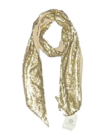 Doncaster Collection Scarf (view 1)