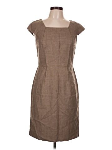 Banana Republic Casual Dress (view 1)