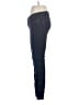 Paige Chevron-herringbone Blue Jeans Size 28 waist - photo 5