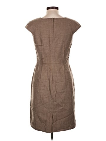 Banana Republic Casual Dress (view 2)