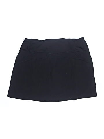 Avia Active Skort (view 2)