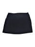 Avia Solid Black Active Skort Size M - photo 2