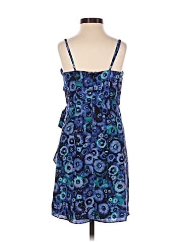 LC Lauren Conrad Cocktail Dress (view 2)