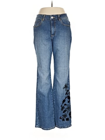 Coldwater Creek Jeans (view 1)