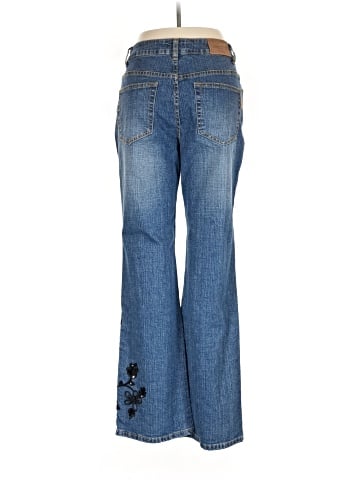 Coldwater Creek Jeans (view 2)