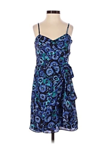 LC Lauren Conrad Cocktail Dress (view 1)