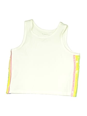 Btween Sleeveless Top (view 1)