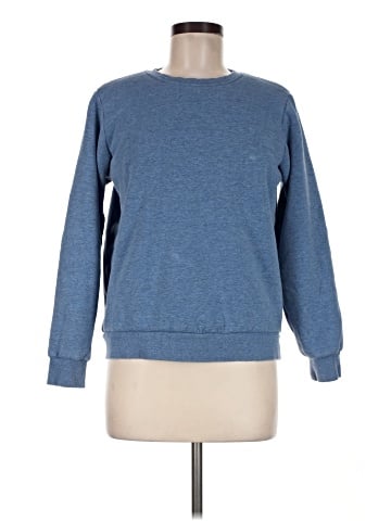 Unbranded Sweatshirt (view 1)