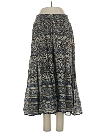 Band of Gypsies Casual Pants (view 1)