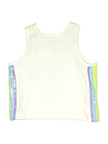 Btween Sleeveless Top (view 2)