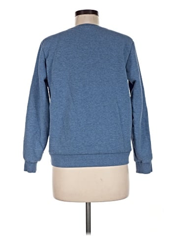 Unbranded Sweatshirt (view 2)