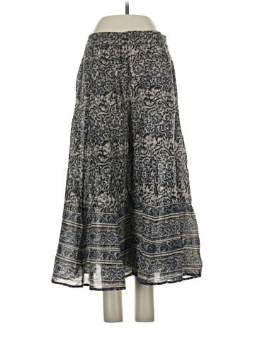 Band of Gypsies Casual Pants (view 2)