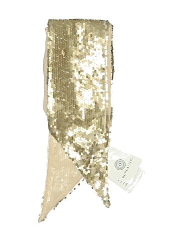 Doncaster Collection Scarf (view 2)