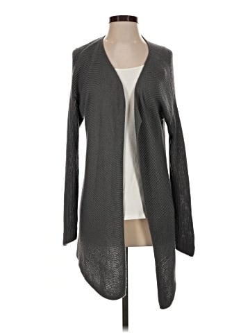 Loro Piana cardigan (view 1)