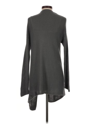 Loro Piana cardigan (view 2)