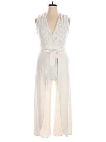 Shelby & Palmer Jumpsuit (view 1)