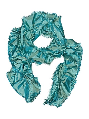 Fornash Scarf (view 1)