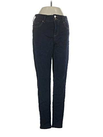 Nine West Jeans (view 1)