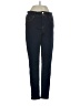 Nine West Blue Jeans Size 4 - photo 1
