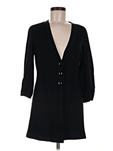 Bentley A. Cardigan (view 1)