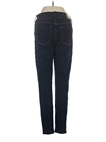 Nine West Jeans (view 2)