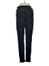Nine West Blue Jeans Size 4 - photo 2