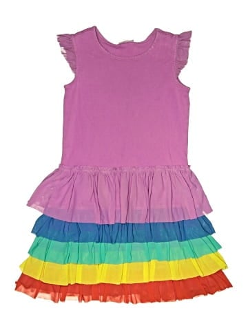Hanna Andersson Dress (view 1)