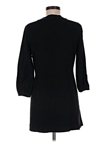 Bentley A. Cardigan (view 2)
