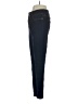 Nine West Blue Jeans Size 4 - photo 5