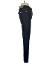 Nine West Blue Jeans Size 4 - photo 4