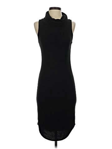 Leith Casual Dress (view 1)