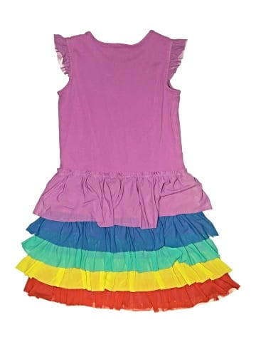 Hanna Andersson Dress (view 2)