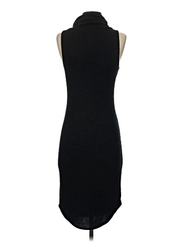 Leith Casual Dress (view 2)