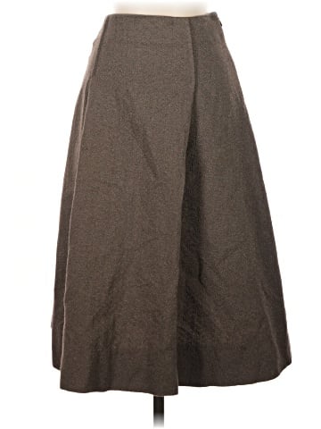 MARNI Formal Skirt (view 1)