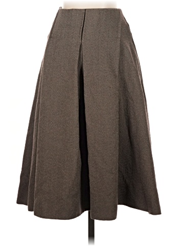 MARNI Formal Skirt (view 2)