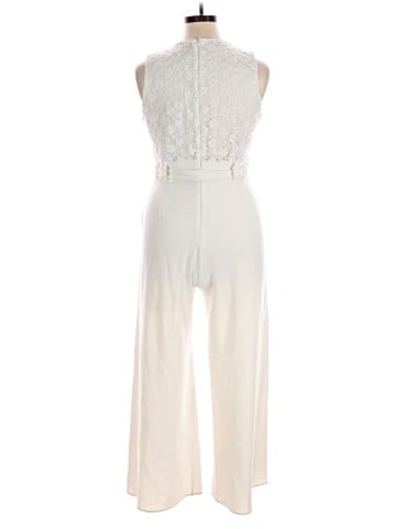Shelby & Palmer Jumpsuit (view 2)