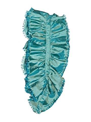 Fornash Scarf (view 2)