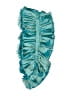 Fornash 100% Polyester Teal Scarf One size - photo 2