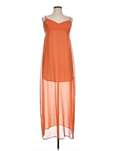 Love 21 Casual Dress (view 1)
