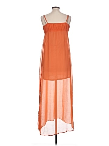 Love 21 Casual Dress (view 2)