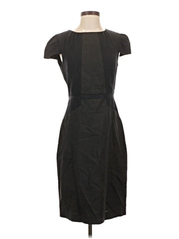 Club Monaco Cocktail Dress (view 1)