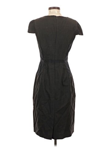 Club Monaco Cocktail Dress (view 2)