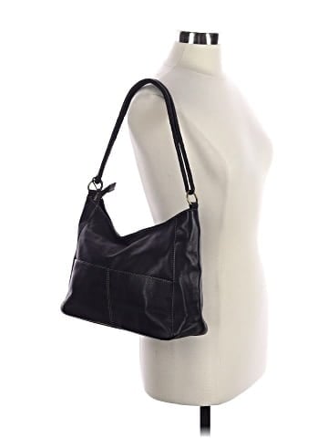 Lucky Brand Shoulder Bag (view 2)