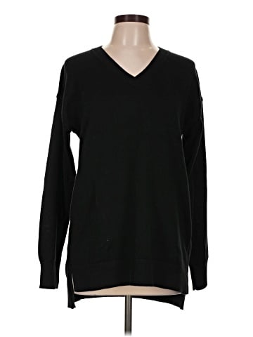 ExOfficio Pullover Sweater (view 1)