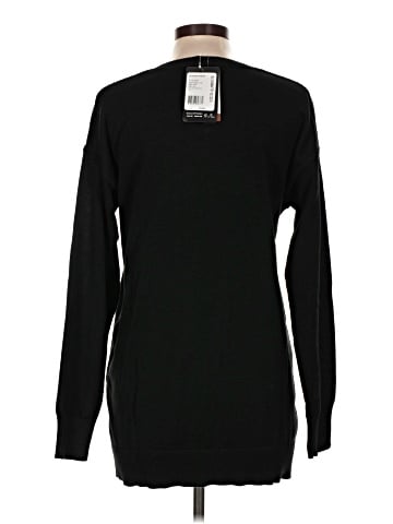 ExOfficio Pullover Sweater (view 2)