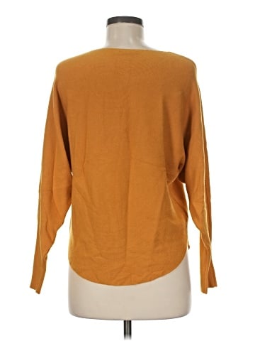 Vila Milano Pullover Sweater (view 2)