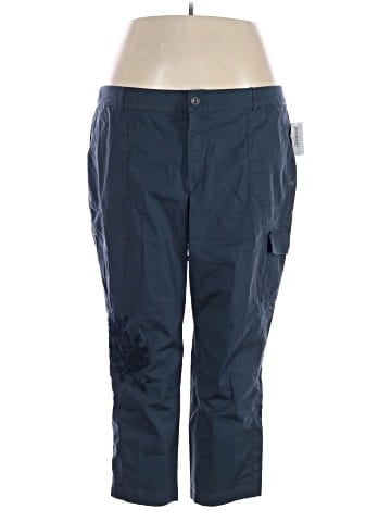 DressBarn Casual Pants (view 1)