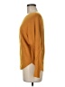 Vila Milano Orange Pullover Sweater One size - photo 5