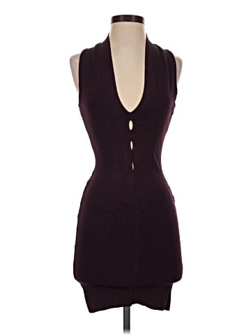 Alexander Wang Cocktail Dress (view 1)